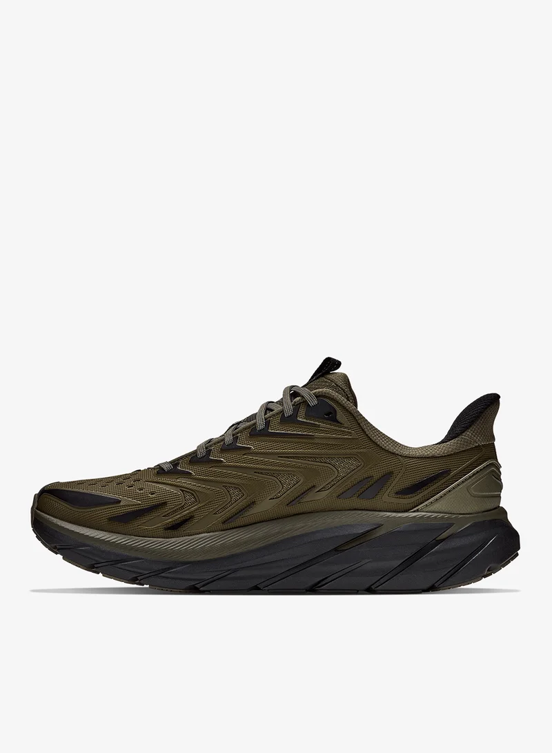 Hoka Clifton UTL