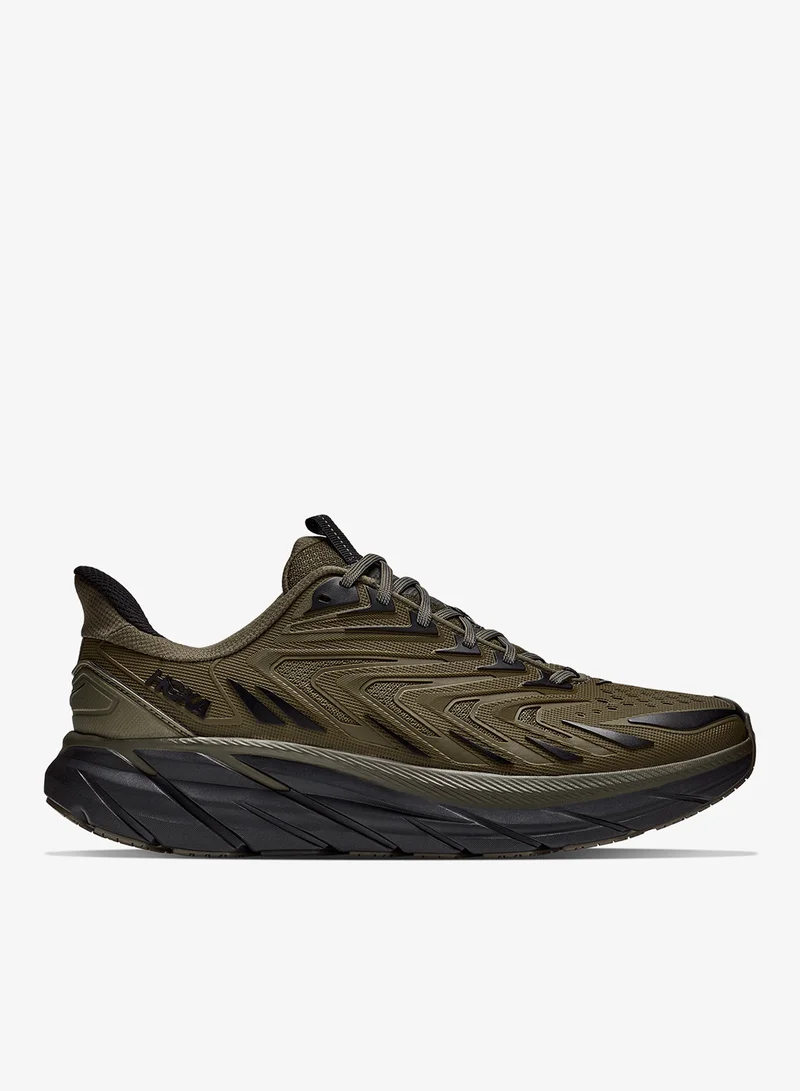 Hoka Clifton UTL
