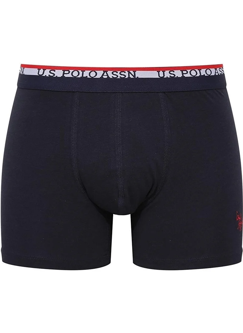 U.S. Polo Assn. BASE. Polo Assn. 2-pack Men's Boxer Modal