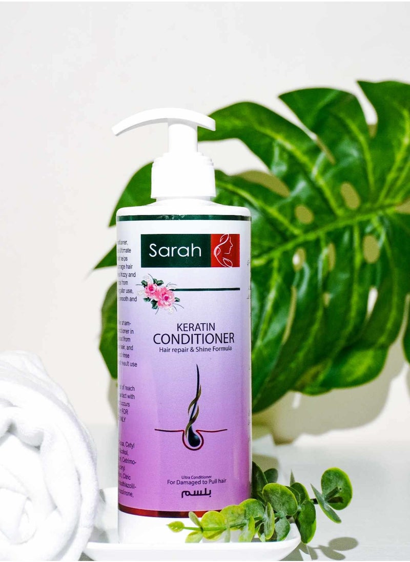 KERATIN CONDITIONER - pzsku/Z110C0EADF2519825210EZ/45/_/1709982635/429d72a5-05fa-4f42-b9b9-bf24fe9a407a