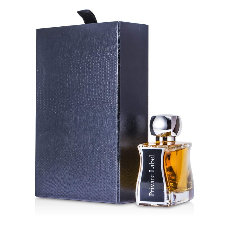 عطر جوفوي براند خاص بخاخ للرجال والنساء غير محدد 34 أونصة سائلة عطر شرقي خشبي مع نوتات من البردي والفيتيفر وخشب الصندل