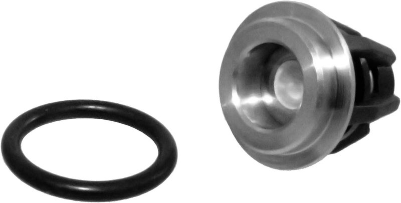 General Pump Check Valves Kit - Kit 1 for Various Pump Models - Image 2