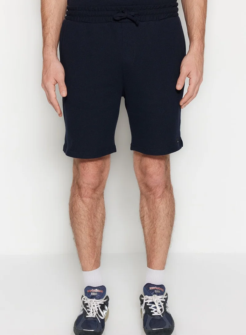 ترينديول طقم بيجاما أساسي