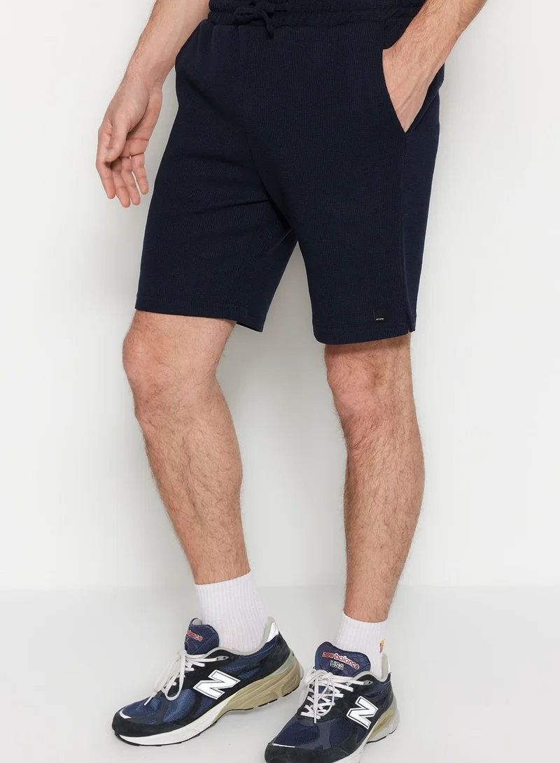 ترينديول طقم بيجاما أساسي