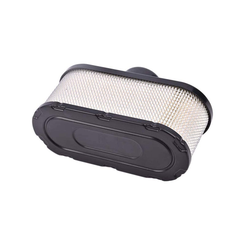 Deflife 11013-0752 Air Filter for Kawasaki FR651V FR691V FR730V FS481V FS541V FS600V FS651 Part - Image 1