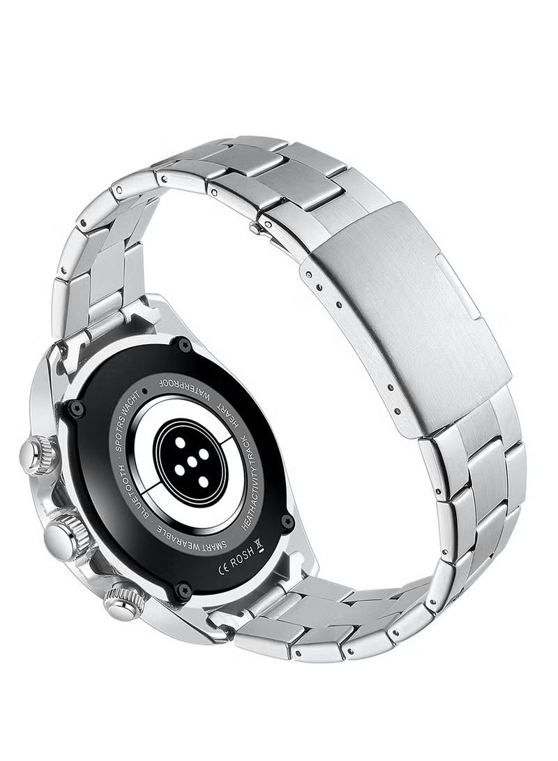 High end smartwatch  - Image 2