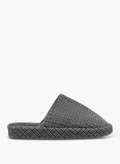 Le Confort GREY