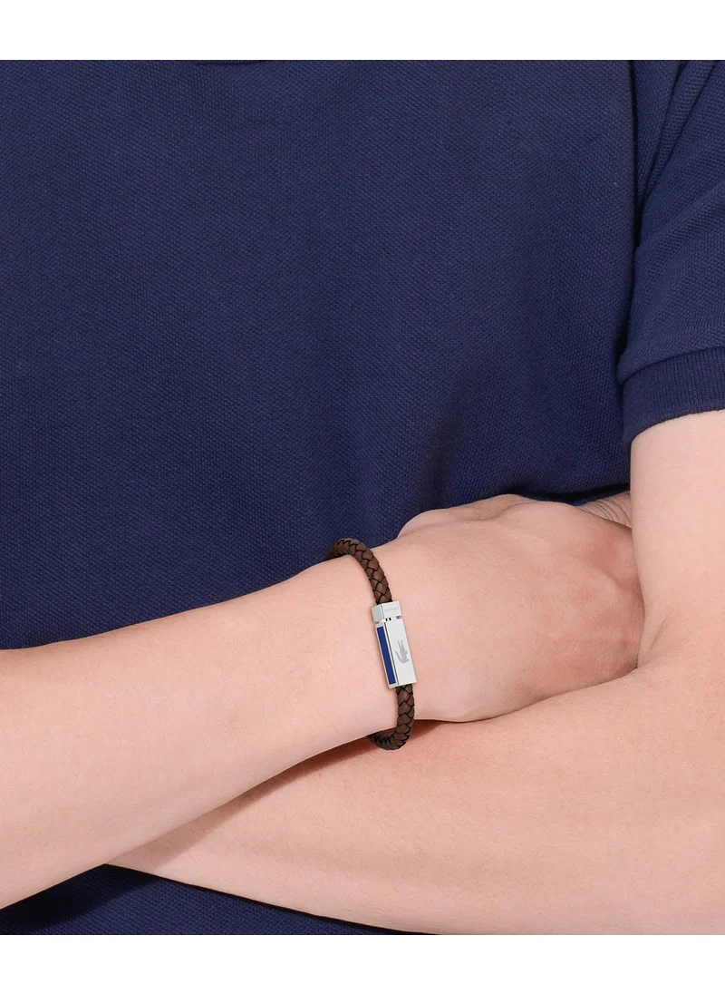 LACOSTE Rokel Bracelet