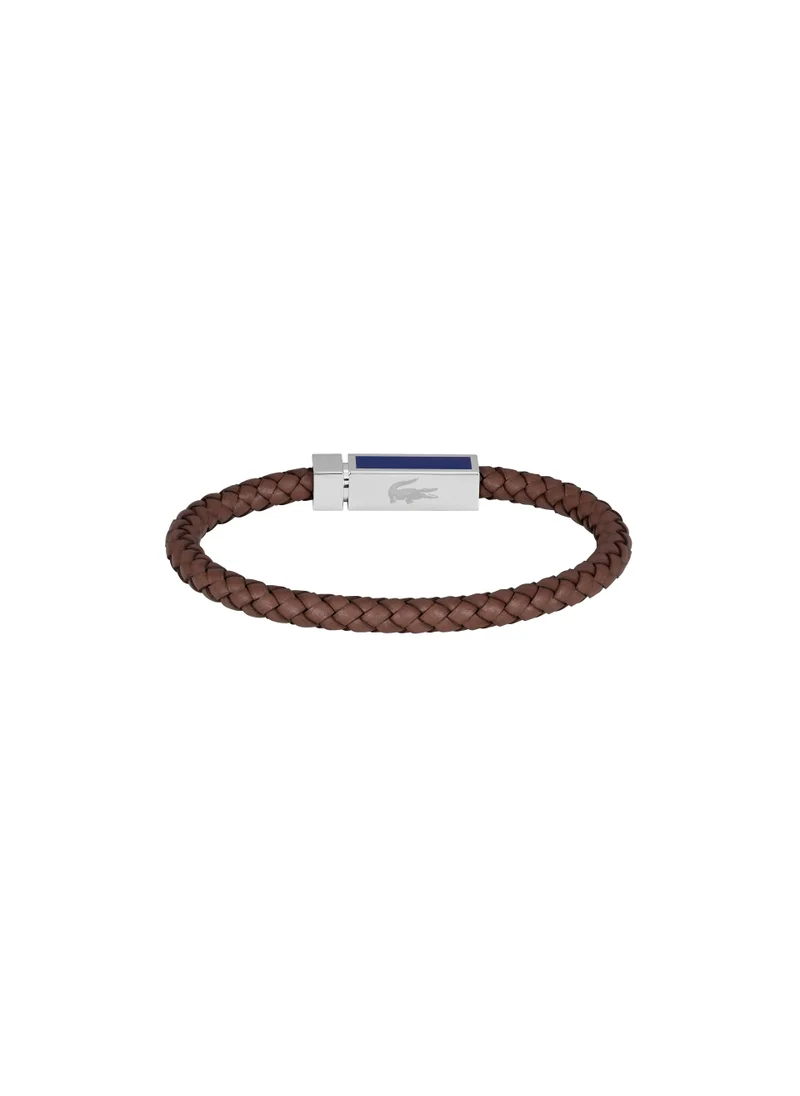 لاكوست Rokel Bracelet