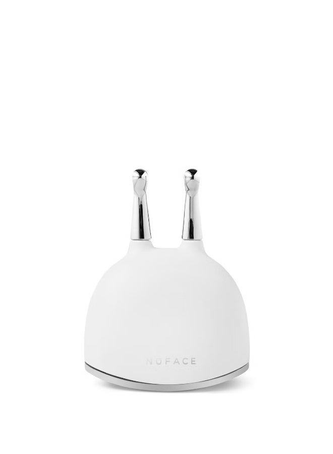 نوفيس مجموعة ملحقات NuFACE Trinity+ LED ELE وTWR - Image 3