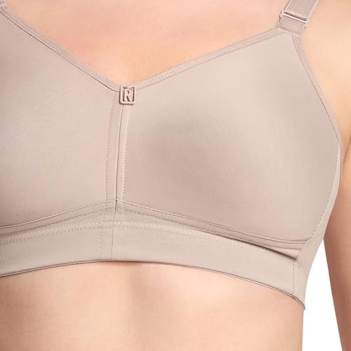 TRYLO T-FIT BRA-42-HAZZEL-C-CUP - Image 2