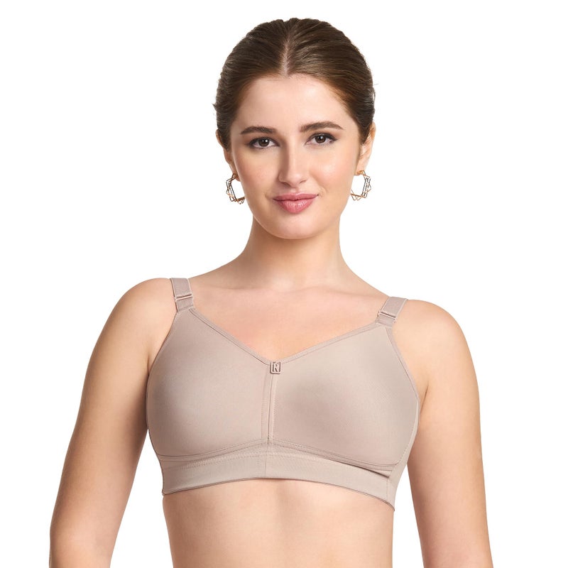 TRYLO T-FIT BRA-42-HAZZEL-C-CUP - Image 5