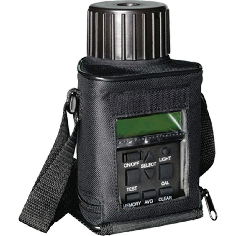 Agratronix Coffee Moisture Tester Model 08150 - Image 2