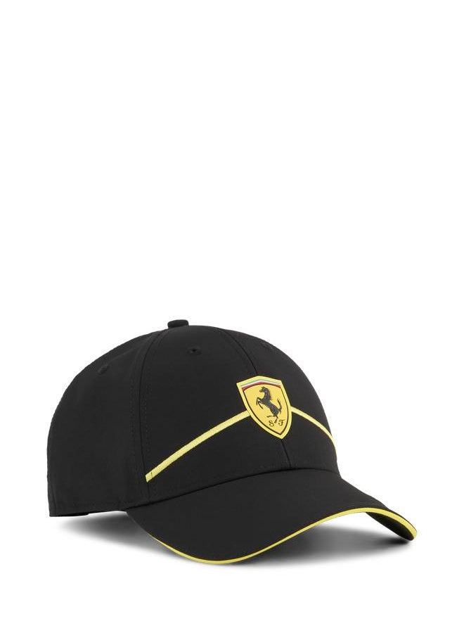 PUMA قبعة فيراري ريس بي بي - Image 1