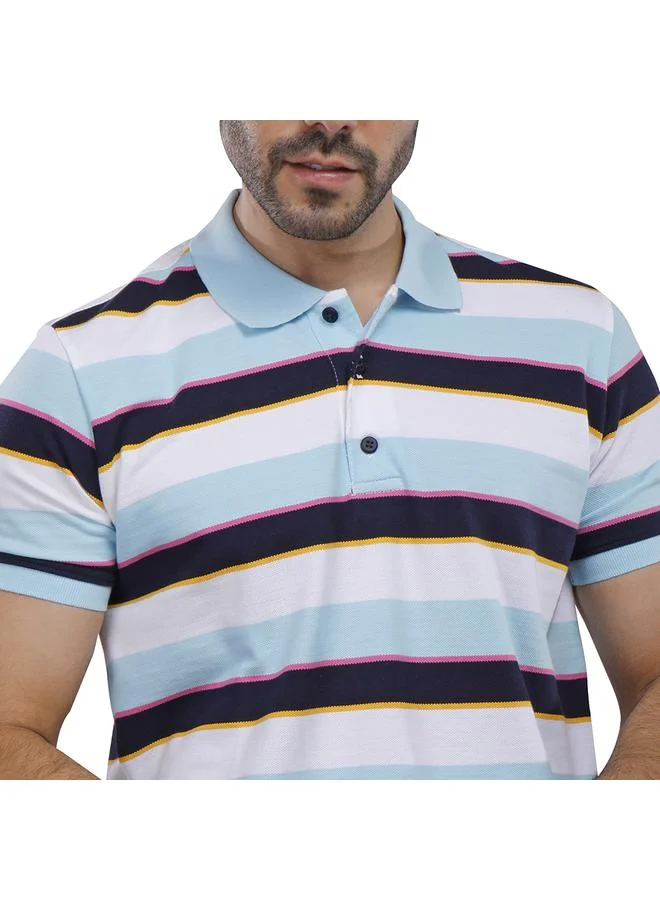 Coup Coup - Polo-Shirt for Men