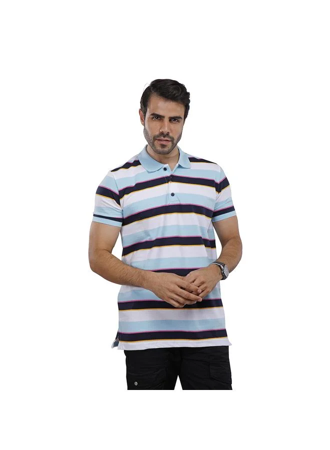 Coup Coup - Polo-Shirt for Men