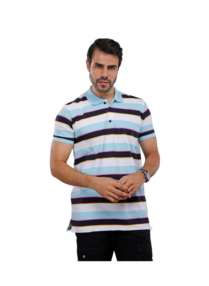Coup Coup - Polo-Shirt for Men