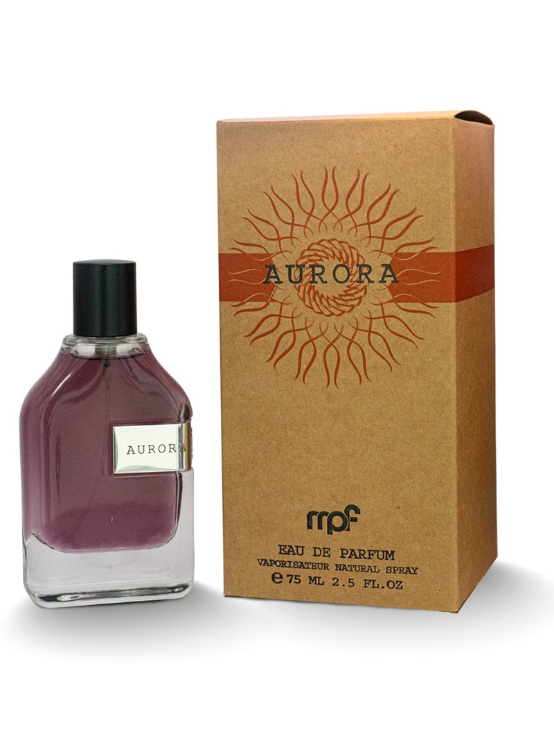 Mpf Aurora L EDP 75 Ml - Image 1