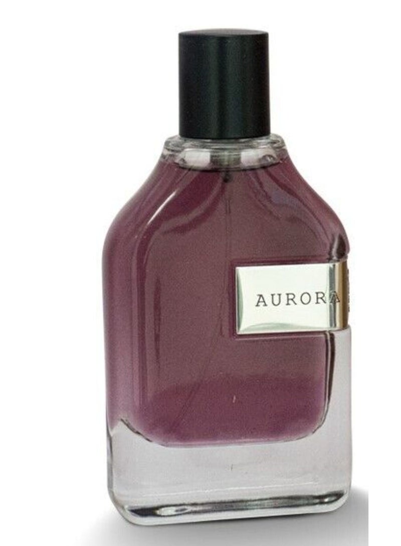 Mpf Aurora L EDP 75 Ml - Image 2