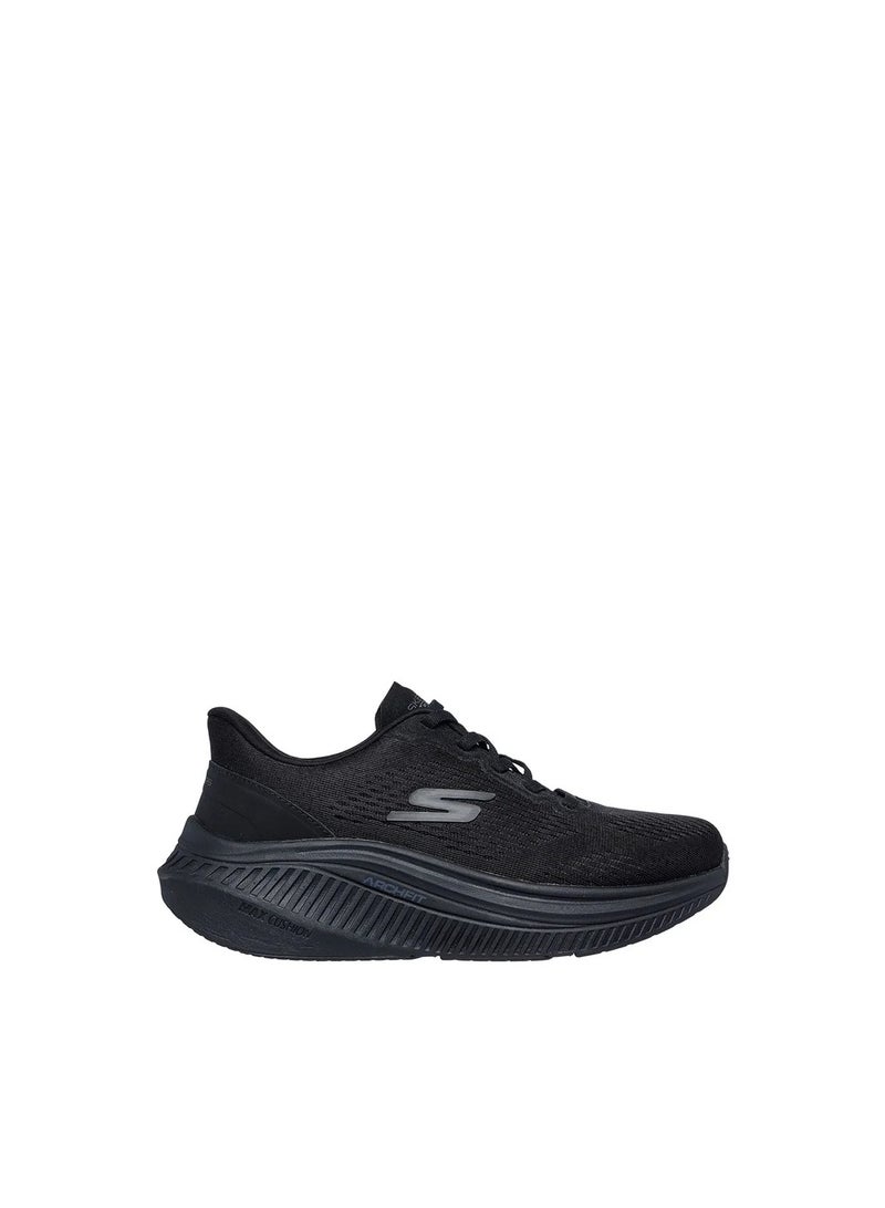SKECHERS GO RUN ELEVATE 2.0  - Image 1