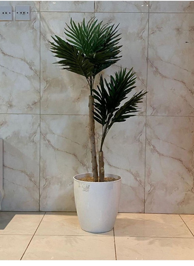 AL KHALDIYA Artificial Tree 