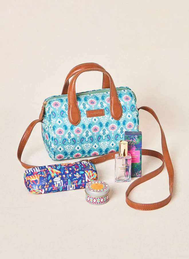 Chumbak Chumbak x Myntra Combo 7