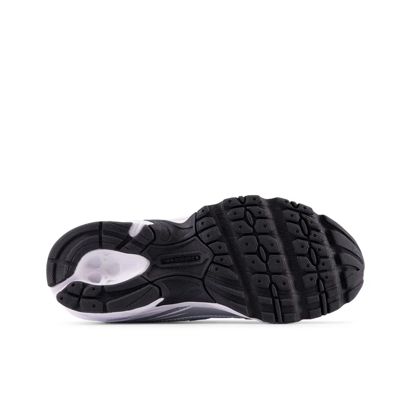 New Balance  Kids 740 Bungee Lace casual Sneakers (Standard Fit)  | Best Price UAE