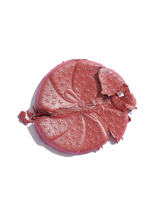 Ciate أحمر خدود غلو-تو روز - Image 4