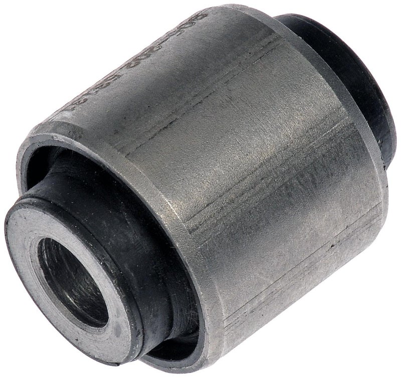 Dorman 905-202 Suspension Knuckle Bushing Compatible with Select Mitsubishi Models - Image 1