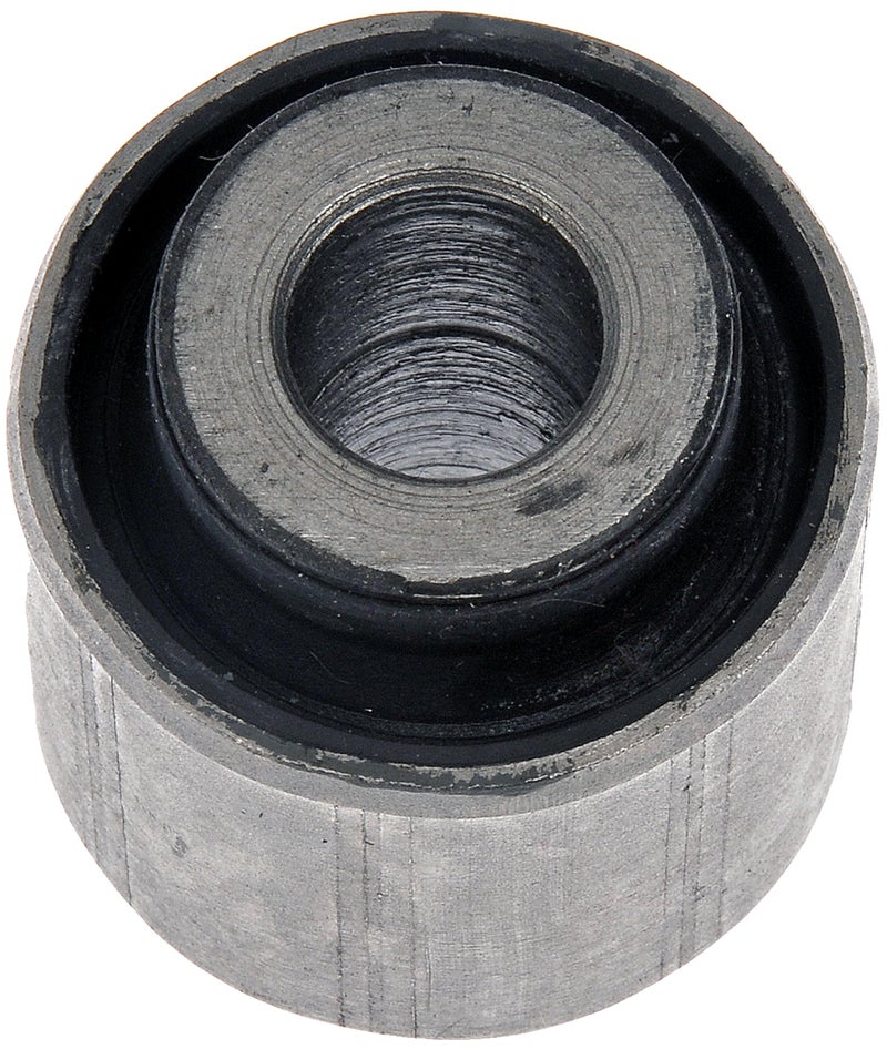 Dorman 905-202 Suspension Knuckle Bushing Compatible with Select Mitsubishi Models - Image 2