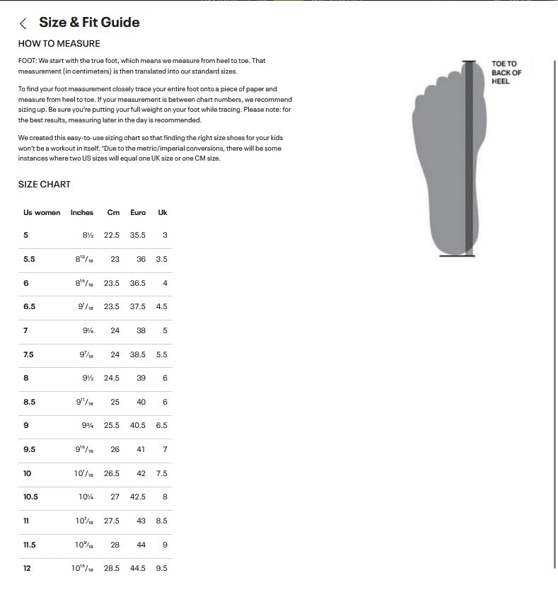 Under Armour Women's Charged Assert 9, White (113)/Mauve Pink, 10 M US - Image 4