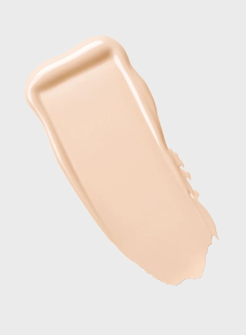 CLINIQUE Even Better Makeup Broad Spectrum SPF 15-Linen