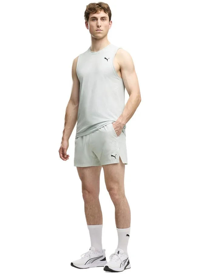PWRMODE 5" Shorts Men