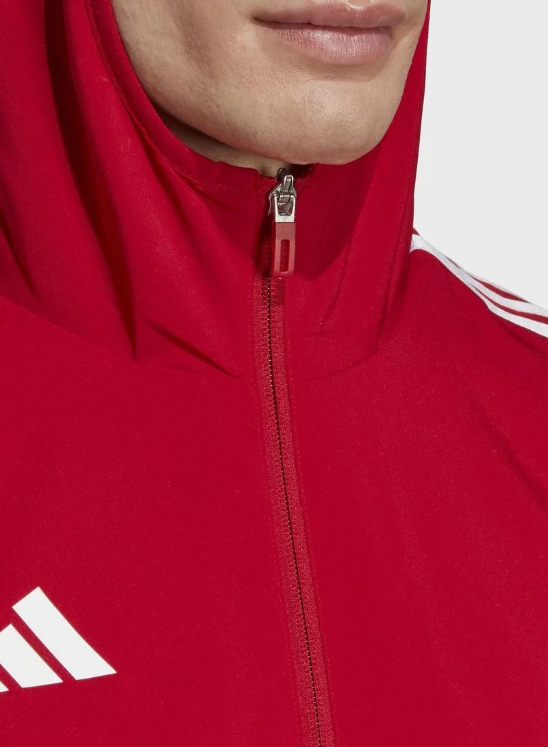 adidas جاكيت Tiro 23 League