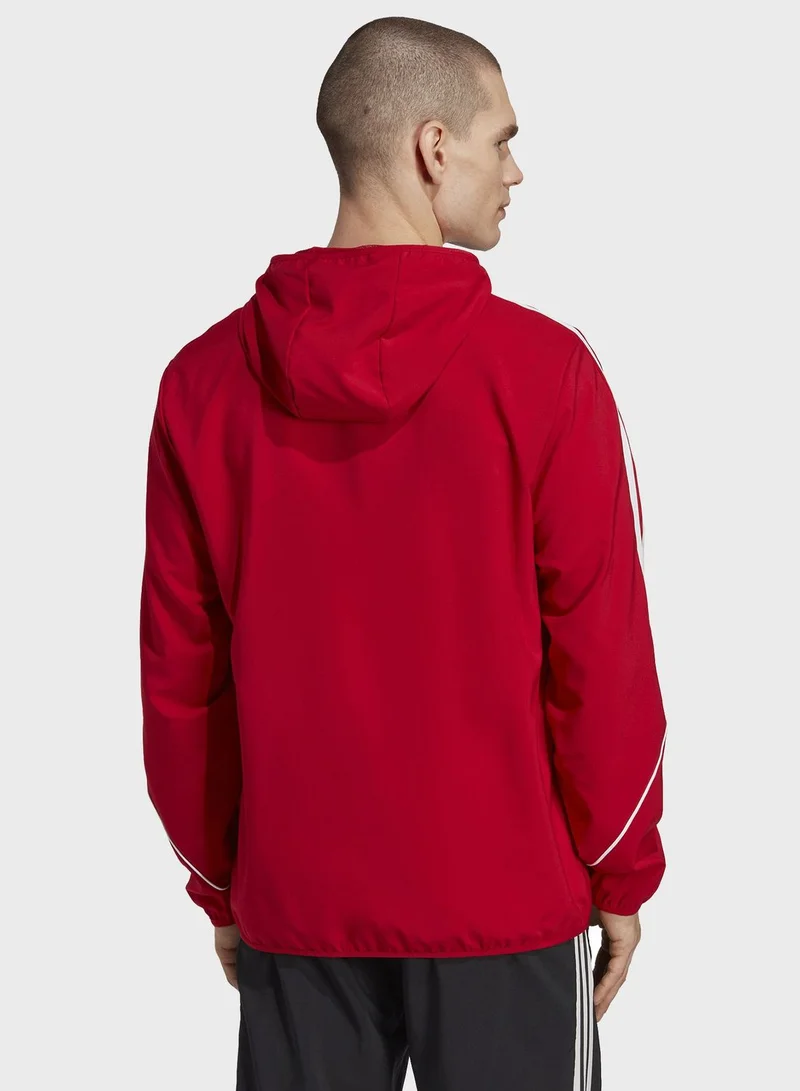 adidas جاكيت Tiro 23 League