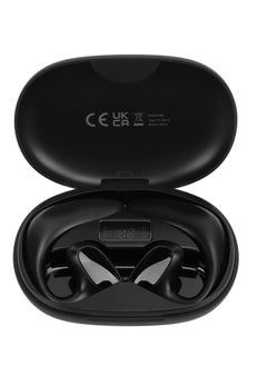 General Language translation hearing aid, 144 languages real-time high-precision, simultaneous interpretation, language translation equipment, business voice translator  - Image 1