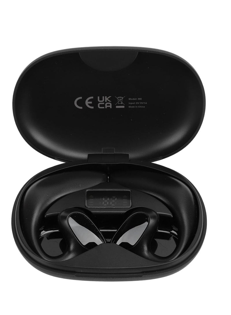 general Language translation hearing aid, 144 languages real-time high-precision, simultaneous interpretation, language translation equipment, business voice translator - Image 1