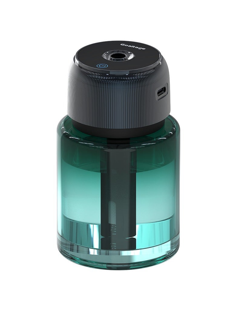 AromaDrive Smart Car Air Freshener  - Image 2
