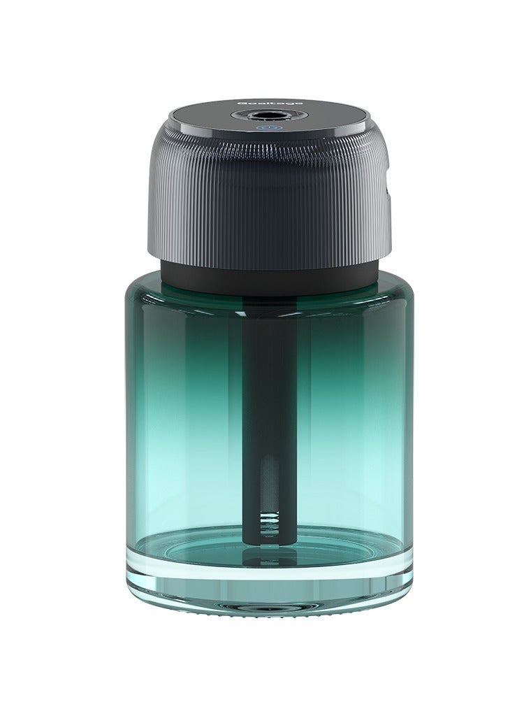 AromaDrive Smart Car Air Freshener  - Image 3