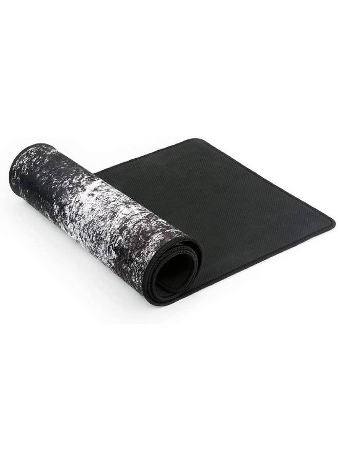 REDRAGON P018 Waterproof Gaming Mouse Pad 930x300x3mm Large Extended XXXL Thick Version Stitched Edges - Image 5