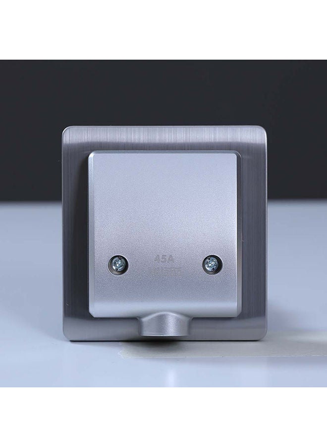 DANUBE HOME Danube Home - Milano 45A Flux Outlet Sl - Image 1