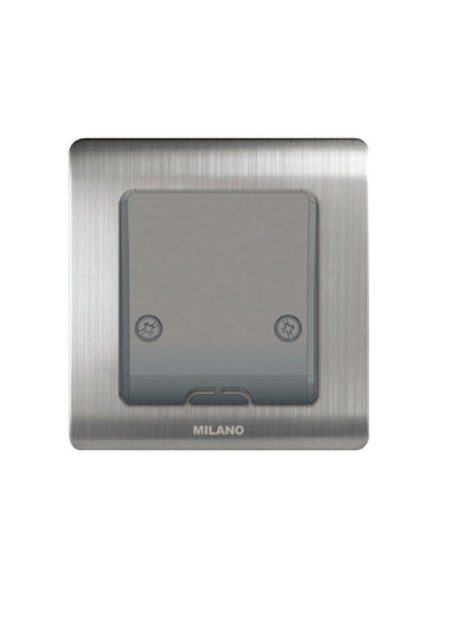 DANUBE HOME Danube Home - Milano 45A Flux Outlet Sl - Image 2