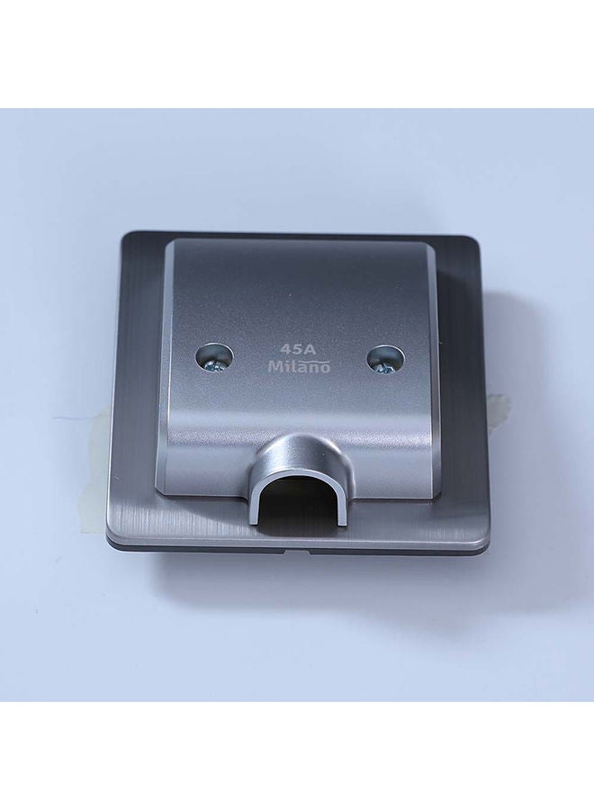 DANUBE HOME Danube Home - Milano 45A Flux Outlet Sl - Image 5