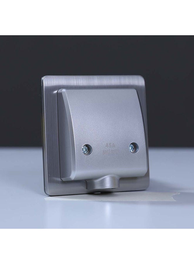 DANUBE HOME Danube Home - Milano 45A Flux Outlet Sl - Image 3