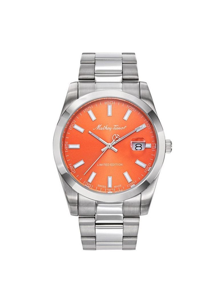 Mathey-Tissot MATHEY TISSOT SUNRAY H451OR  - Image 1