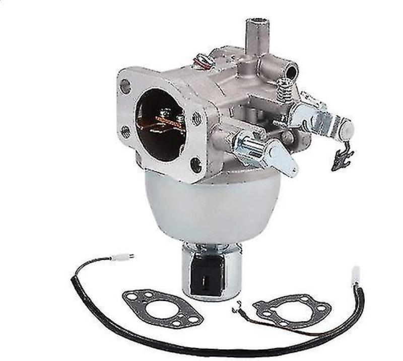 Carburetor Briggs 847395 Carburetor For Bs 846280 808725 846944 - Image 1