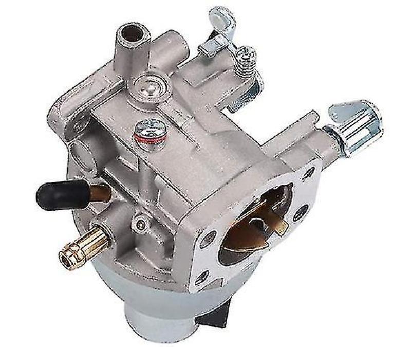 Carburetor Briggs 847395 Carburetor For Bs 846280 808725 846944 - Image 2