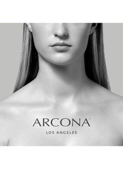 Arcona Tabula Rasa 1.7 oz - 2% Lactic Acid, 2% Salicylic Acid and Grape Seed Extract to Gently Exfoliate, Sooth Inflammation and Control Oil. Made In The USA  - Image 5