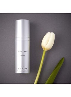 Arcona Tabula Rasa 1.7 oz - 2% Lactic Acid, 2% Salicylic Acid and Grape Seed Extract to Gently Exfoliate, Sooth Inflammation and Control Oil. Made In The USA  - Image 2