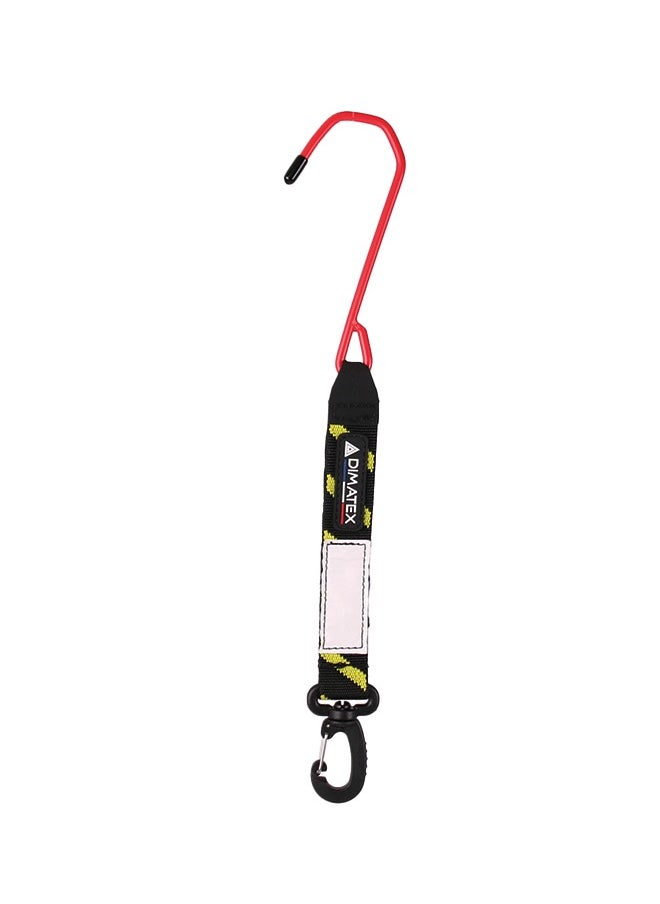 DIMATEX Infusion hook JACK V2  - Image 1